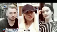 Puterea dragostei 4 iunie. Ramona, acuzații grave după apropiarea de Livian: "Vrei să i-l furi Biancăi"