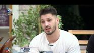 Puterea dragostei 4 iunie. Ramona, acuzații grave după apropiarea de Livian: "Vrei să i-l furi Biancăi"