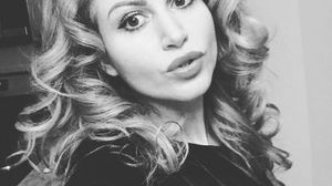 Anamaria Ferentz, prinsă protestele din SUA: „Numai împușcături și mașini de poliție, salvare, pompieri”