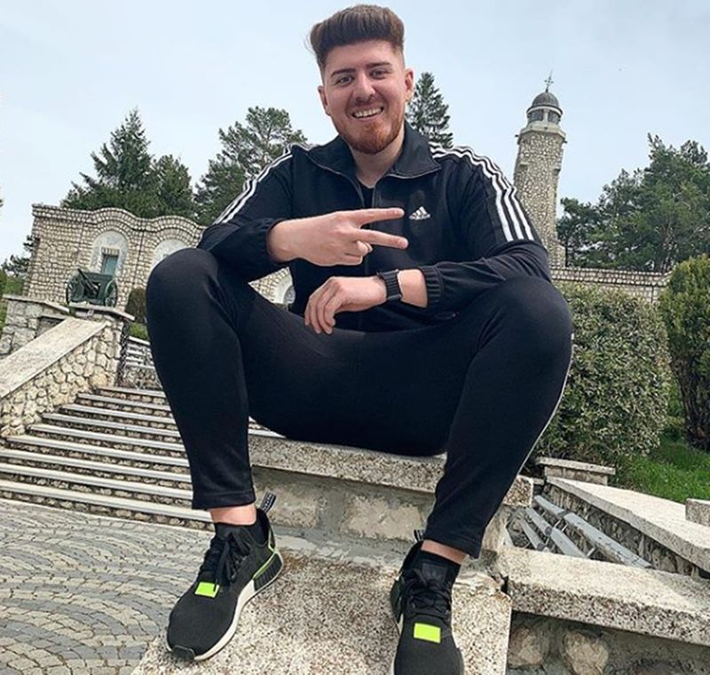 IREAL! A fost amenințată cu violul, pentru că a depus plângere penală împotriva lui Alexandru Bălan