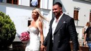 Alex Bodi o umilește pe Bianca Drăgușanu. A spus tot pe rețelele de socializare: „Asta e răzbunarea mea...”
