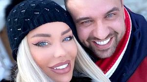Alex Bodi o umilește pe Bianca Drăgușanu. A spus tot pe rețelele de socializare: „Asta e răzbunarea mea...”