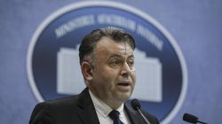 Nelu Tătaru: „După 15 octombrie, ne gândim că ar putea reapărea epidemia de coronavirus”