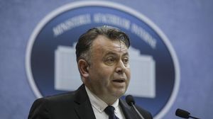Nelu Tătaru: „După 15 octombrie, ne gândim că ar putea reapărea epidemia de coronavirus”