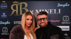 Cătălin Botezatu intervine în scandalul monden al momentului. Ce spune despre despărțirea dintre Bianca Drăgușanu și Alex Bodi?