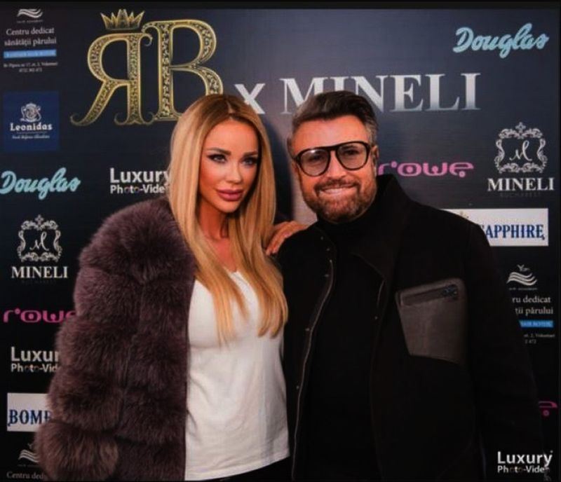 Cătălin Botezatu intervine &icirc;n scandalul monden al momentului. Ce spune despre despărțirea dintre Bianca Drăgușanu și Alex Bodi?