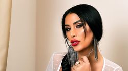 Fulgy de la Clejani a fost sedus de Daniela Crudu când avea doar 13 ani: “Mie îmi place de Cruduţa şi aş vrea să-i pun mâna pe... măcar o dată”