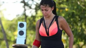 Declarație șoc a Elenei Ionescu după toate scandalurile în care a fost implicată la Survivor România! ”Am învățat să mă împrietenesc cu oameni cărora nu le plăcea fața mea”