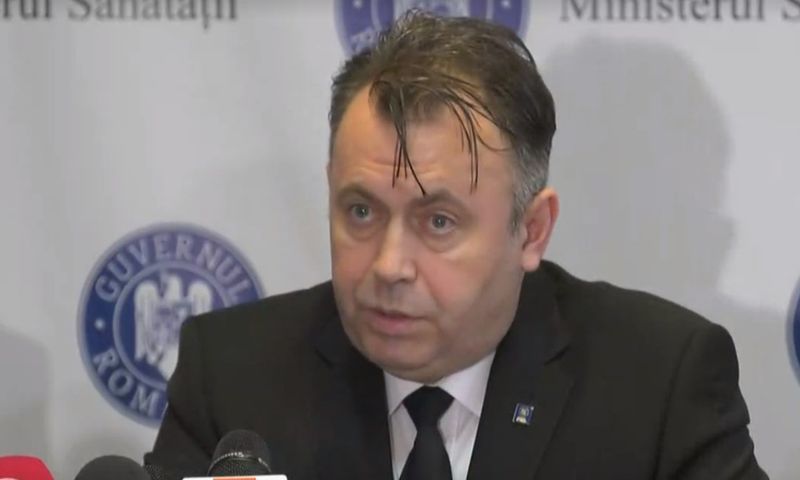 E cea mai bună veste de c&acirc;nd a izbucnit pandemia. Rom&acirc;nii care se &icirc;ntorc din străinătate sunt vizați