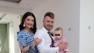 Cum a apărut Gabriela Cristea pe rețelele de socializare. Fanii au crezut că nu văd bine