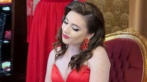 Cum arată casa în care a copilărit Vulpița