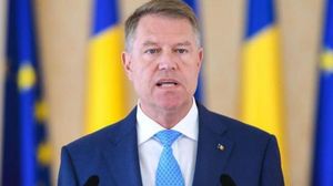 Dublarea alocațiilor. Legea merge la promulgare la președintele Klaus Iohannis