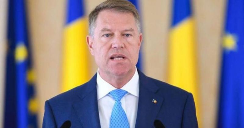 Dublarea alocațiilor. Legea merge la promulgare la președintele Klaus Iohannis