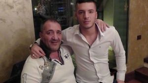 Nelson Mondialu i-a dat fatala lui Livian de la Puterea Dragostei. Ce a putut să îi facă propriul tată?