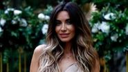 Lili Sandu, înșelată de Silviu Tolu? Vedeta vorbește despre infidelitate și spune lucrurilor pe nume: „A fost făcut cu cap...”