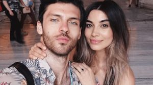 Lili Sandu, înșelată de Silviu Tolu? Vedeta vorbește despre infidelitate și spune lucrurilor pe nume: „A fost făcut cu cap...”
