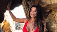 Lili Sandu, înșelată de Silviu Tolu? Vedeta vorbește despre infidelitate și spune lucrurilor pe nume: „A fost făcut cu cap...”