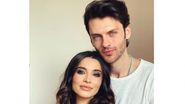 Lili Sandu, înșelată de Silviu Tolu? Vedeta vorbește despre infidelitate și spune lucrurilor pe nume: „A fost făcut cu cap...”