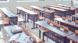 Educație sexuală în scoli. Metoda prin care este predată din toamnă