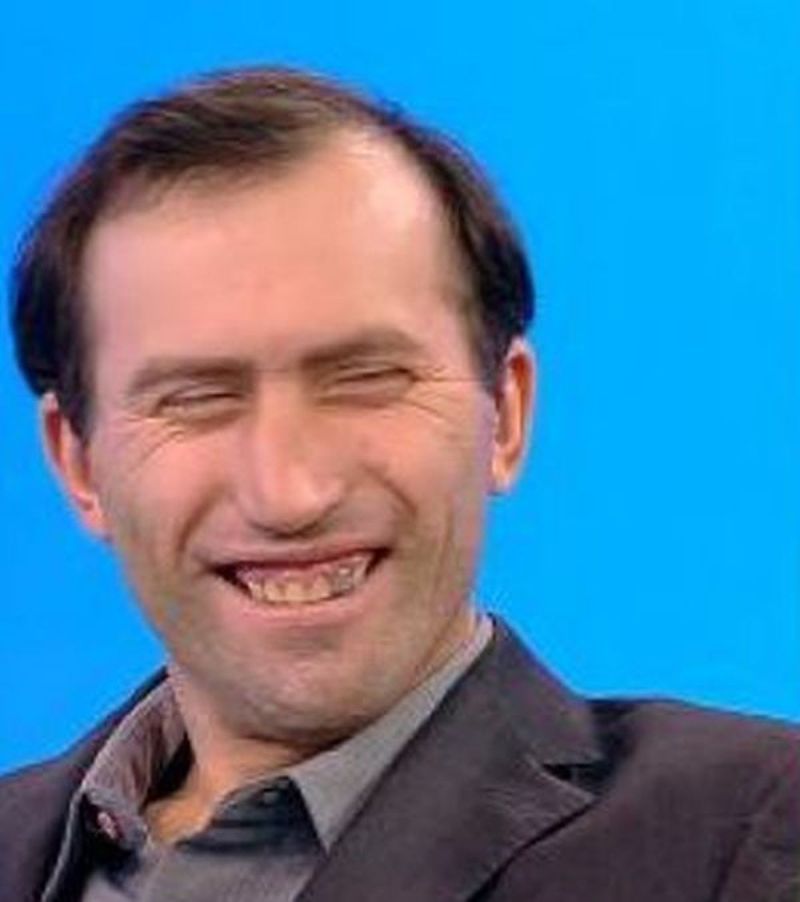 Asta le &icirc;ntrece pe toate. Ce a putut să spună Viorel Stegaru &icirc;n direct. Mirela Vaida a luat foc c&acirc;nd l-a auzit