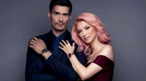 Începe lupta în instanță între Andreea Bălan și George Burcea. Cum se va desfășura cel mai mediatizat divorț din showbiz-ul românesc?