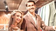 Începe lupta în instanță între Andreea Bălan și George Burcea. Cum se va desfășura cel mai mediatizat divorț din showbiz-ul românesc?