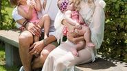 Începe lupta în instanță între Andreea Bălan și George Burcea. Cum se va desfășura cel mai mediatizat divorț din showbiz-ul românesc?