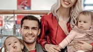 Începe lupta în instanță între Andreea Bălan și George Burcea. Cum se va desfășura cel mai mediatizat divorț din showbiz-ul românesc?