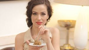 Olivia Steer: Vaccinurile antigripale cauzatoare de coronavirus