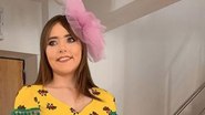 Mirela Vaida,acuzată dur: O traumatizează pe Veronica Stegaru” Vulpita