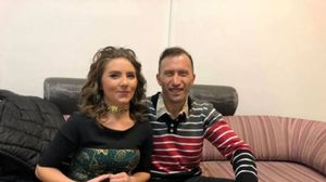 Mirela Vaida,acuzată dur: O traumatizează pe Veronica Stegaru” Vulpita