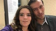 Mirela Vaida,acuzată dur: O traumatizează pe Veronica Stegaru” Vulpita