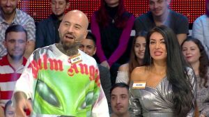 Elena Ionescu, duminica aceasta, la Roata Norocului! 