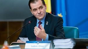 Noi restricții în România? Ludovic Orban a făcut anunțul, după ce în ultimele zile a crescut numărul îmbolnăvirilor cu COVID-19