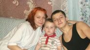 Frați din Belarus, condamnați la moarte. Familia nu va ști când mor