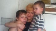 Frați din Belarus, condamnați la moarte. Familia nu va ști când mor