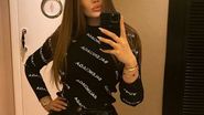 Daria Radionova, mesaj tranșant pentru Bianca Drăgușanu