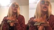 Lovitură de teatru în scandalul Margheritei de la Clejani. Ce s-a întâmplat, de fapt, în ziua accidentului?