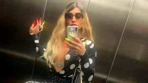 Lovitură de teatru în scandalul Margheritei de la Clejani. Ce s-a întâmplat, de fapt, în ziua accidentului?