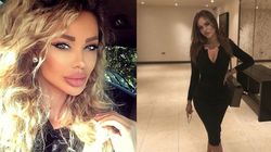 A început „războiul” între dive. Bianca Drăgușanu îi dă replica rusoaicei lui Bodi: „Cauți ceva?”