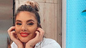 Ramona Olaru și Cuza de la Noaptea Târziu s-au împăcat! Ce a făcut el pentru a-i intra iubitei în grații