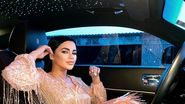 Carmen de la Sălciua „Cât de naivă mă crezi”, în masina lui Alex Bodi