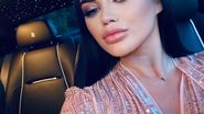 Carmen de la Sălciua „Cât de naivă mă crezi”, în masina lui Alex Bodi