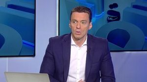 Mircea Badea, afiramție șocantă despre educația sexuală în școli