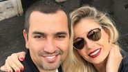Andreea Bănică este însărcinată? Vedeta a aruncat bomba pe Internet: „Da, sunt însărcinată cu..”