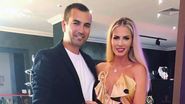 Andreea Bănică este însărcinată? Vedeta a aruncat bomba pe Internet: „Da, sunt însărcinată cu..”