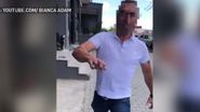Tequila: Imagini noi au ieșit la iveală, iar agresorul a vorbit public