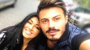 Suferința ascunsă din viața Elenei Ionescu de la Survivor România. Cum a umilit-o fostul soț în timpul căsniciei? 