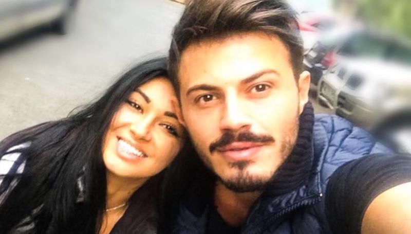 Suferința ascunsă din viața Elenei Ionescu de la Survivor România. Cum a umilit-o fostul soț în timpul căsniciei? 