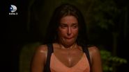 Suferința ascunsă din viața Elenei Ionescu de la Survivor România. Cum a umilit-o fostul soț în timpul căsniciei? 